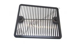 Mřížka boční P kompletní AGS