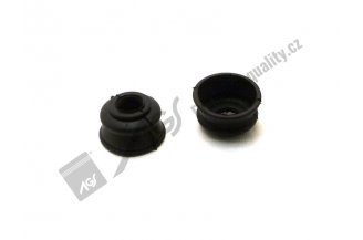 80220014: Prachovka AGS