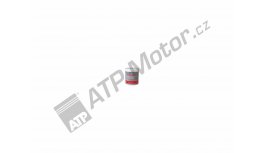 Lm 373n contac grease 500g Liqui Moly