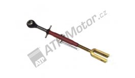 Věšák P 7011-5007