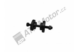 78942702: Vymezovač CA 1