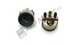 Tlakoměr vzduchu elekrický 6011-5645, 5911-5666