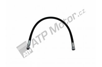 29409902: Hose FRT12