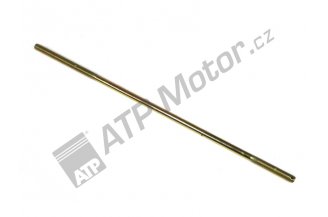 19010030: Bolt RUR-5