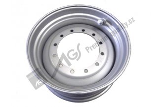 5592280001 AGS: Radantrieb. verstärkt LKT-81,81-TUR AGS