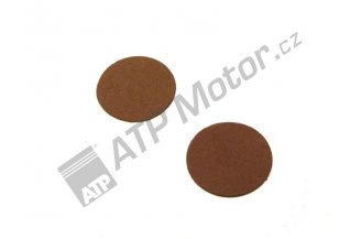 951104: Isoliermatte