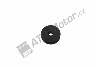 80013052: Podložka pružna pod chladič 95-1358, viz. Z-25-3849.23, 5577-01-1236, 14-07-151-1, 50/61-327/0