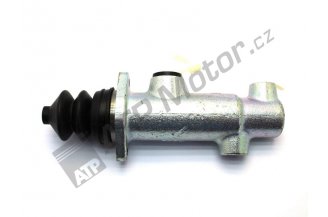 03337000: Válec brzdový hlavní DV-C