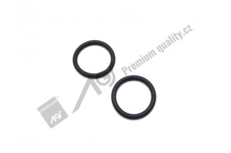 O52X42: O-ring NBR-80 97-4266 AGS