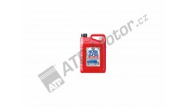 Nova sup.mot.oil 15w-40  5l Liqui Moly