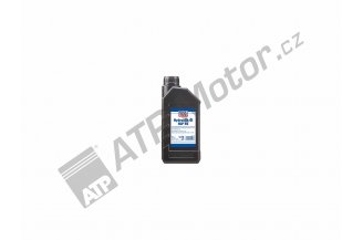 LM1117: Hydrauliköl hlp 46  1l Liqui Moly