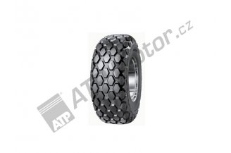MI23,12601: Tyre MITAS 23,1-26 10PR UK-5 TL