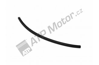 956611: Těsnění čelního skla spojovací