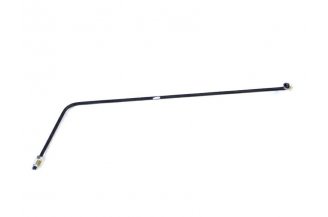 56112633: Brake pipe RH