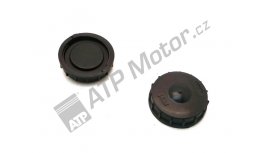 Tank cap assy