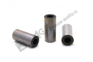 13003012 AGS: Čep pístní silný FRT AGS