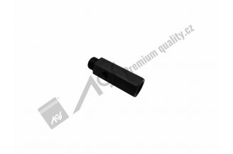 88413903: Druckreduzierventil AGS