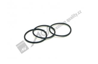 954944: O-kroužek NBR-70 39,34x2,62 AGS