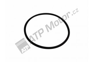 DHP404763: Sealing ring UN-053