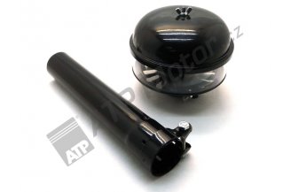 1666356M91: Vorreiniger