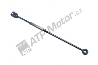 69112766: Táhlo spojky úplné