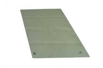 80368023U: Door glass C-385 80-368-636