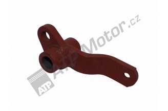 53231070: Páka úplná levá JRL