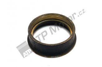 934824: Pouzdro CAP MAJN