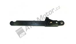 Rameno P kompletní 87-450-789