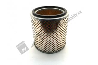 93012504 AGS: Vložka filtrační papírová 4V P-8 AGS