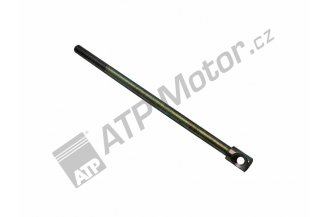 54236001: JRL-Scharnierbolzen