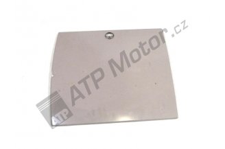 83305090: Cover assy