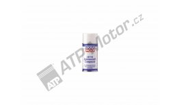 Mazací směs LM 145 300 ml Liqui Moly