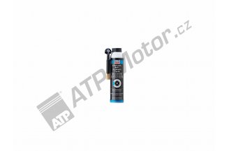 LM3074: Brakes anti-squeak paste 200ml Liqui Moly