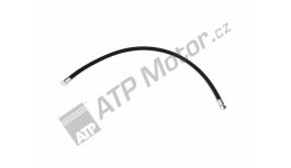 Hydraulic hose M22x1,5 97-9525