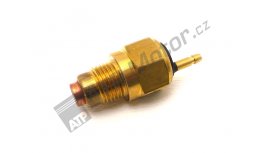 Temperaturfühler 110° 4TNE/TNV94/98-WI