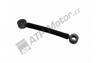 52030806: Einlass II