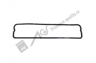 83005527: Kopfdichtung 4V 80-005-071 AGS