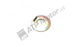 Sicherungsscheibe ŽTR-165