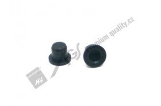 70011180: Vložka opěrná 95-1116 AGS