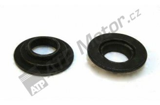 78005073: Ventilteller außen