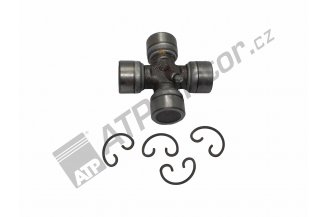 MT40A2304020: U-joint *