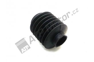 0744500: Manžeta pracovního válce DESTA