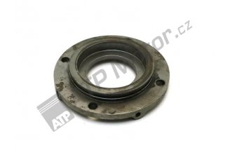 50453127: Cap 84-174-047, 88-170-112, 80-185-081