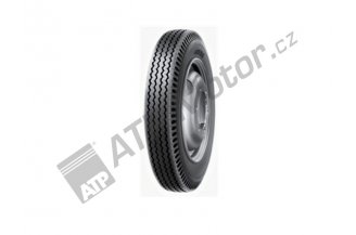 MI11,002003: Tyre MITAS 11,00-20 16PR NB-60 TT