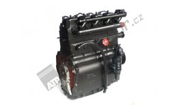 Motor 4V ATM Z7701 DESTA super GO bez protikusu