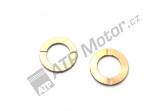 54130036: REV JRL Einsatz