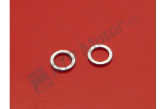 93009506: Dichtungsring für AL-Ablassventil