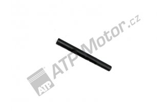 70112915: Rohrabstandhalter