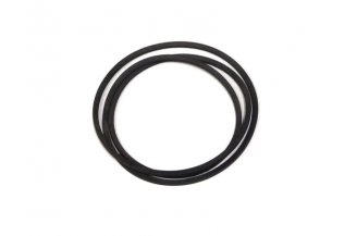 12,5X3000: V-belt SPA 2982 0013750